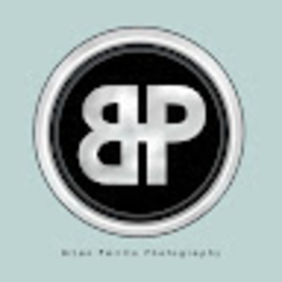 Meet your Posher, Brian - Picture 1 of 2